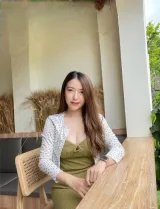 ยูริ รูปที่ 1