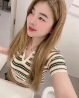 ตาต้า รูปที่ 4