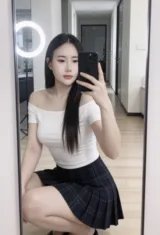 เลดี้ รูปที่ 2