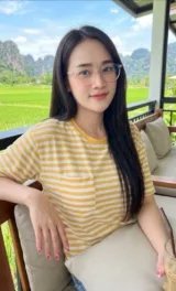 ริต้า รูปที่ 3