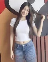 นิด รูปที่ 3