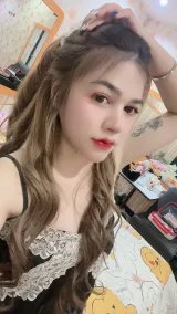 น้ำขิง รูปที่ 2