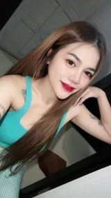 น้ำขิง รูปที่ 10