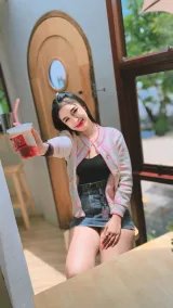 น้องโบนัส รูปที่ 5
