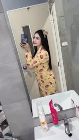 น้องโบนัส รูปที่ 7