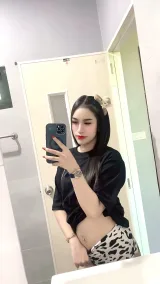 น้องโบนัส รูปที่ 8