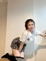 เกรซ รูปที่ 4
