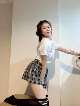 เกรซ รูปที่ 7