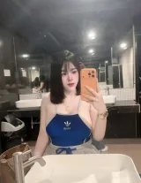 สโนว์ รูปที่ 1