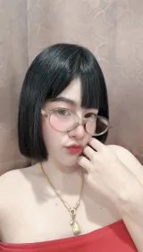 สโนว์ รูปที่ 2