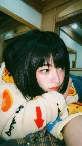 สโนว์ รูปที่ 4