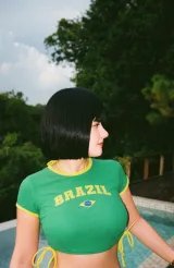 สโนว์ รูปที่ 7