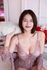 แพร รูปที่ 4
