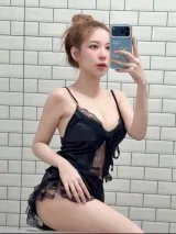 กาตูน รูปที่ 1