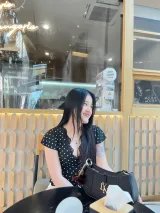 แพรว รูปที่ 2