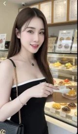 มิริน รูปที่ 2