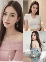 มิริน รูปที่ 3