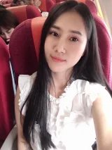 นาบี รูปที่ 2