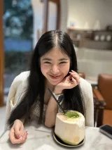 เนเน่ รูปที่ 3