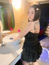 จ๋า รูปที่ 4