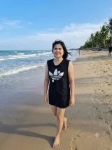 พลอย รูปที่ 3
