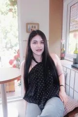 จ๋า รูปที่ 2