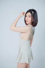 ออน รูปที่ 2