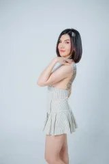 ออน รูปที่ 5