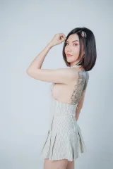 ออน รูปที่ 8