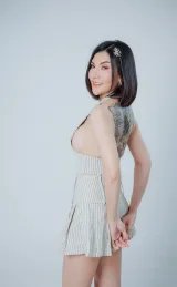 ออน รูปที่ 9