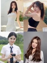 บีบี รูปที่ 1