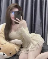 ใบหม่อน รูปที่ 3