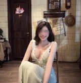 ชาไทย รูปที่ 3