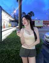 ปอร์เช่ รูปที่ 4
