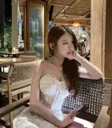 มินนี่ รูปที่ 4
