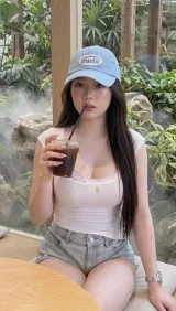 ลูกตาล รูปที่ 3