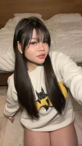 มิลิน รูปที่ 4