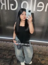 มิลิน รูปที่ 6