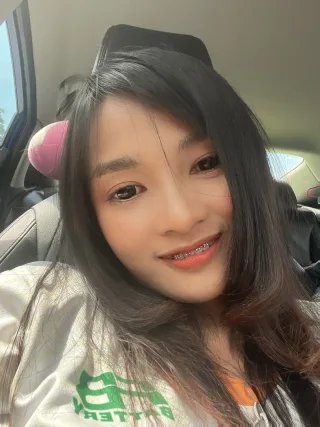 เหมย