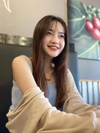 หมวยเล็ก