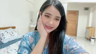 ขวัญ