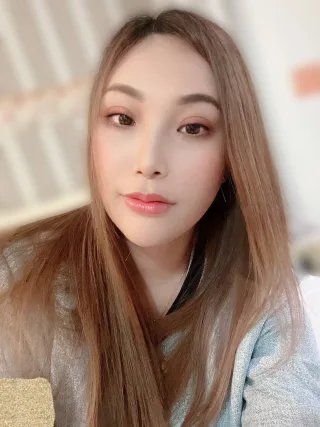 แอนนี่