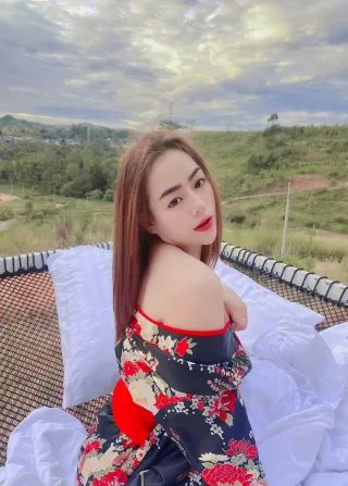 เนย