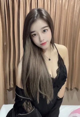 แอนนา