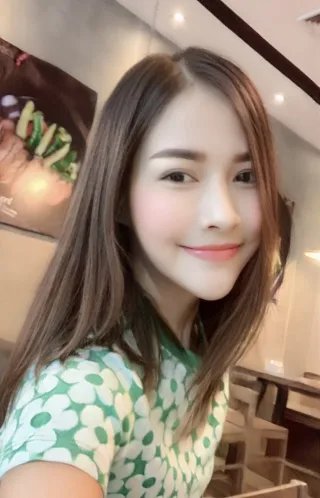 แอน