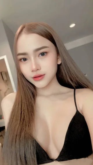 นิชา