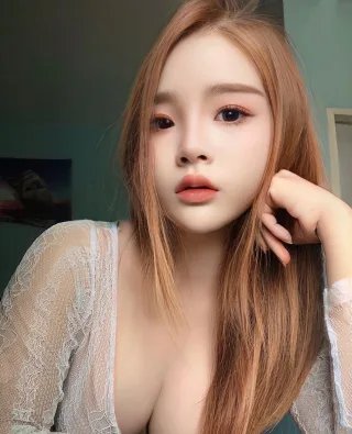 ยี่หว่า