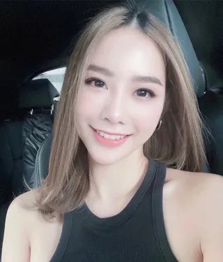 อันนา