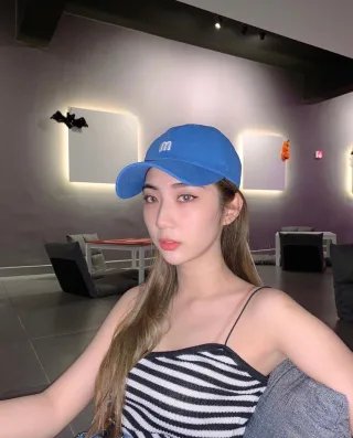 แอมมี่