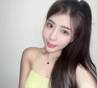 น้ำ